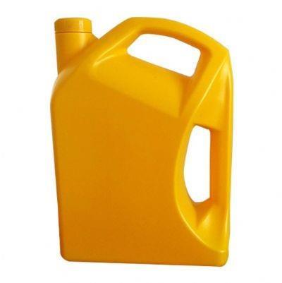 4L機油桶的優點體現在哪些方面？